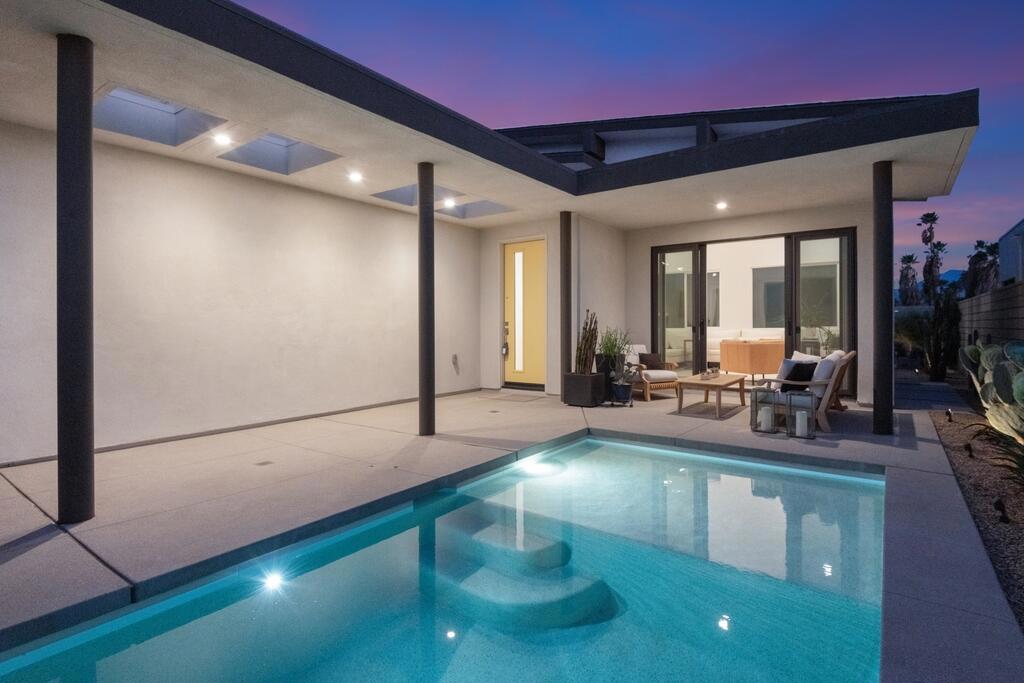 MLS #219134494DA image #1