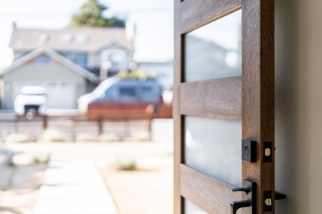 421 Oxford Way, Santa Cruz CA: https://media.crmls.org/mediaz/a866a63e-8a73-4238-99b1-b2b4de2d95d2.jpg