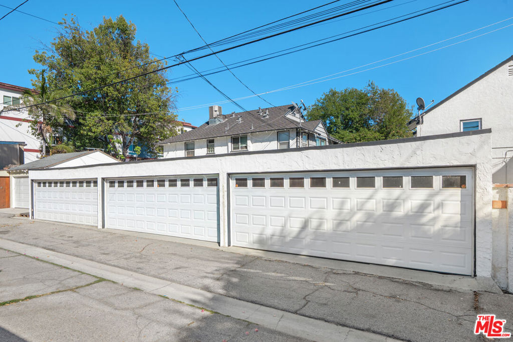 MLS #26845207 image #31
