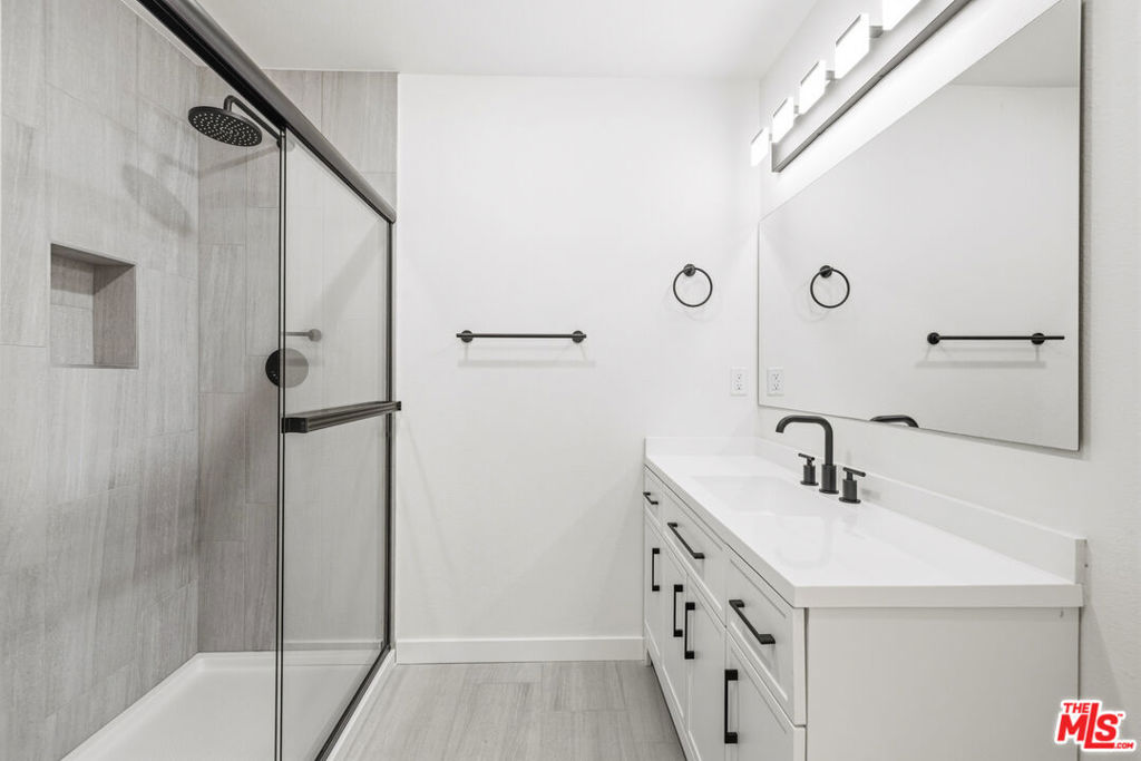 MLS #26850505 image #28