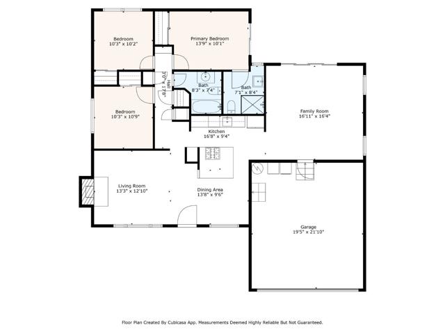 1925 Adelaide Way, San Jose CA: https://media.crmls.org/mediaz/a86728b0-d71f-4248-8320-6d6ec958c758.jpg
