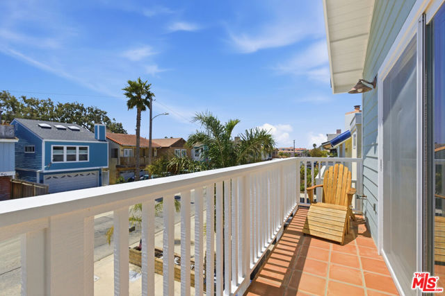 261 Highland photo 13