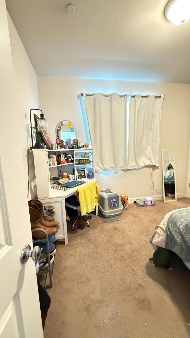 755 Alicante Drive, Hollister CA: https://media.crmls.org/mediaz/a8675b4d-872d-49d6-86a0-667b62daf2e8.jpg