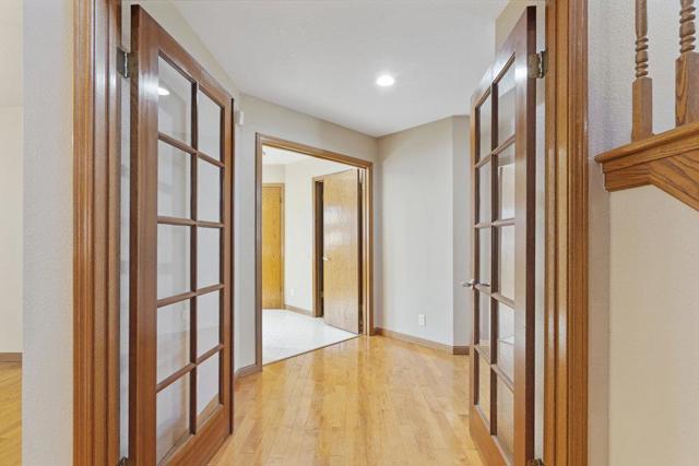 1511 Las Brisas Drive, Hollister CA: https://media.crmls.org/mediaz/a8675c9b-b54e-484f-b5fa-ef810e6d16b7.jpg