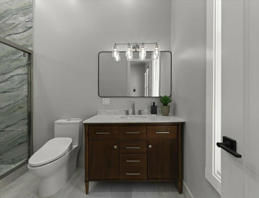 MLS #ML82051055 image #49