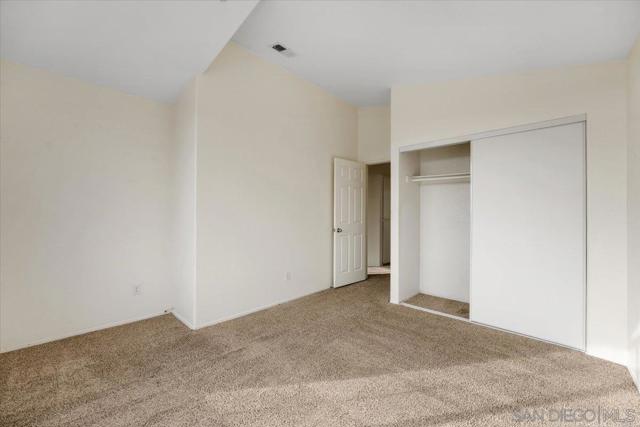 9704 Avenida Ricardo, Spring Valley CA: https://media.crmls.org/mediaz/a8678969-50da-490a-a36d-d94adc1b02fa.jpg