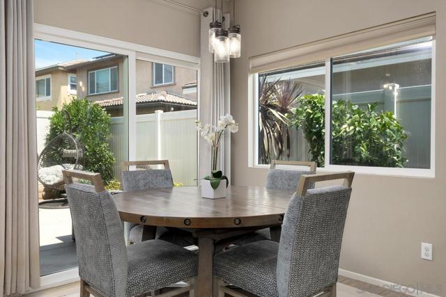 259 Oberlander Way, Fallbrook CA: https://media.crmls.org/mediaz/a8678cae-c411-4e6c-9ae4-820fde49c451.jpg