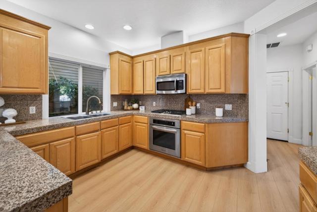 1802 Henning Place, Santa Clara CA: https://media.crmls.org/mediaz/a867a228-52c0-4ea8-93a0-37fb6f2ebd9c.jpg