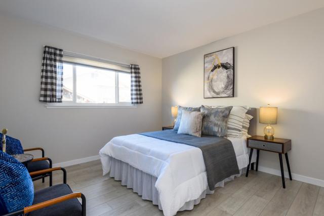 573 Miller Avenue, South San Francisco CA: https://media.crmls.org/mediaz/a867c4ef-df18-4dae-b639-64f931cc4b69.jpg