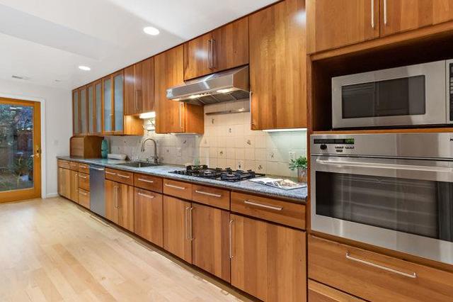 MLS #ML82027780 image #20