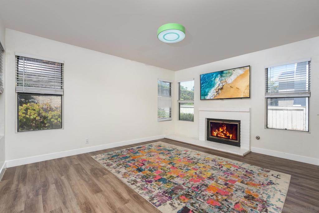 15609 Maturin Dr - photo 8