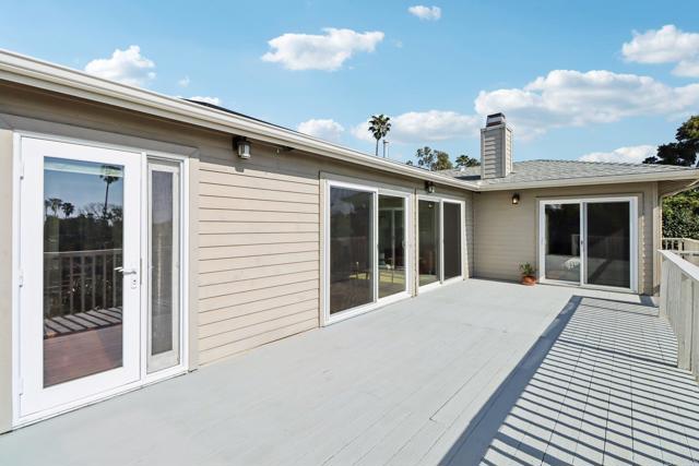 Detail Gallery Image 47 of 72 For 1607 Hunsaker St, Oceanside,  CA 92054 - 4 Beds | 3 Baths