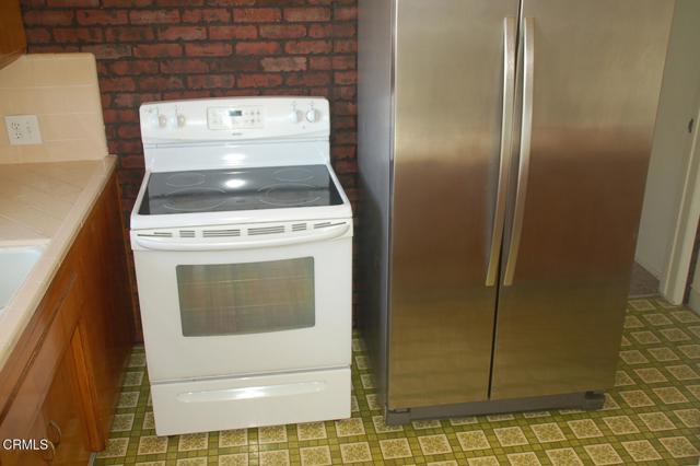 Detail Gallery Image 4 of 22 For 719 W Camino Real Ave #B,  Arcadia,  CA 91007 - 2 Beds | 2 Baths