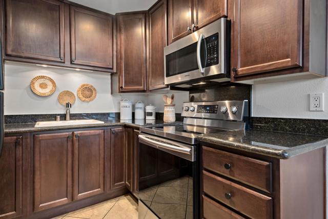 1215 Bird Avenue, San Jose CA: https://media.crmls.org/mediaz/a8684e50-f266-4f90-ba40-58410429f11d.jpg