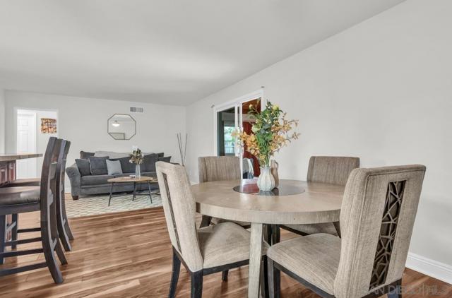 2801 Whitney Street, San Diego CA: https://media.crmls.org/mediaz/a8686a52-aa21-4c4f-bb9d-0ac51619e4c2.jpg