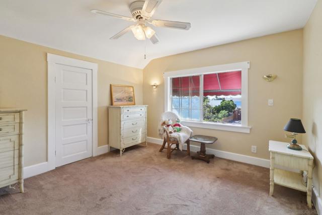 3509 11 32nd st, San Diego CA: https://media.crmls.org/mediaz/a8686bf4-c034-47fd-ba48-38d9e6f95a8f.jpg