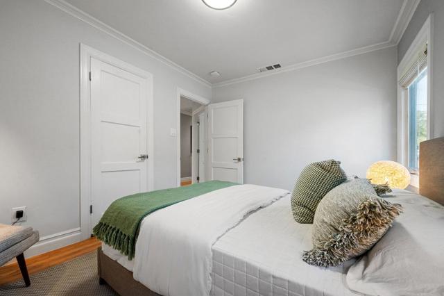 3813 Pasadena Drive, San Mateo CA: https://media.crmls.org/mediaz/a8688fd0-d8d0-4a60-981c-2b5e231ca237.jpg