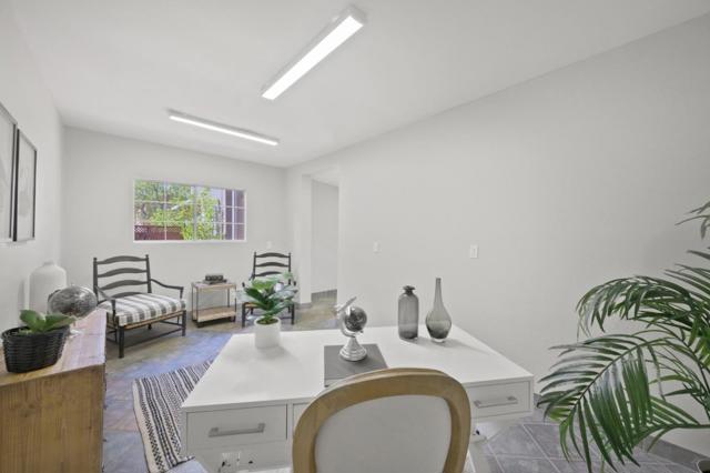 1249 Oak Street, San Mateo CA: https://media.crmls.org/mediaz/a868a4c9-ffe4-4b68-a1c3-6e75b16f52c5.jpg