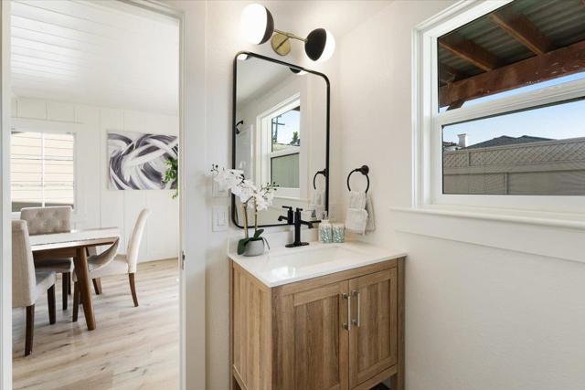 2866 Chesterfield Drive, Santa Cruz CA: https://media.crmls.org/mediaz/a868a75b-59d2-4b97-a27c-6d5361c58735.jpg