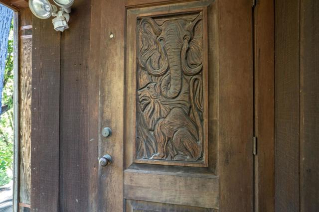 45 Ranch Road, Woodside CA: https://media.crmls.org/mediaz/a868ab5b-b6c4-47a3-a9b3-ca35c97987a9.jpg