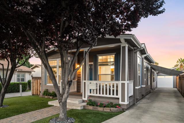458 Laswell Avenue, San Jose CA: https://media.crmls.org/mediaz/a868b35a-07af-4955-bb81-4f56ea29007f.jpg