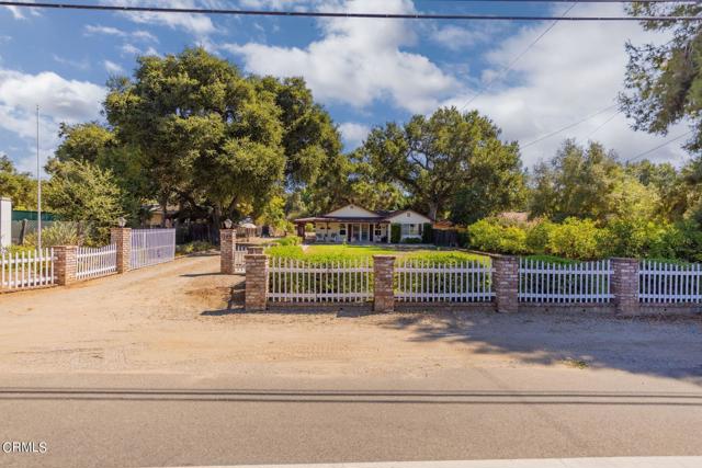 1288 S Rice Road, Ojai CA: https://media.crmls.org/mediaz/a868b5cc-442f-4813-9ef0-eb77564c8487.jpg