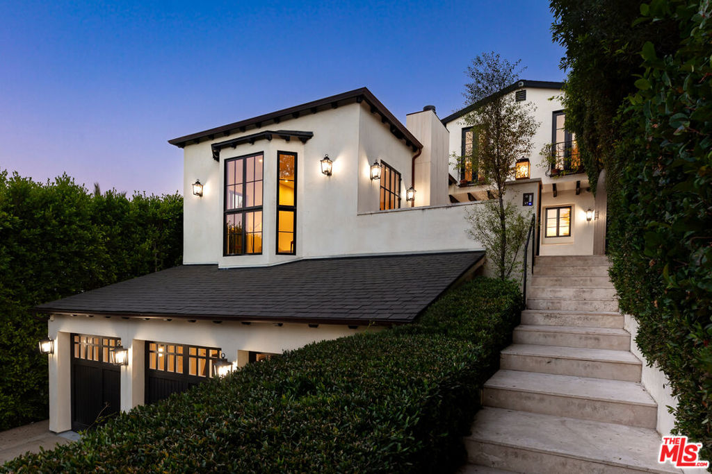MLS #26860449 image #32