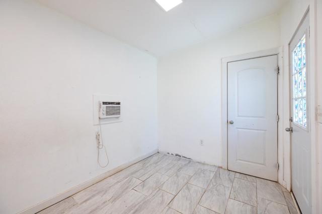 11835 Hobday Road, Wilton CA: https://media.crmls.org/mediaz/a868df32-bf11-4368-bd3e-d44b5c52dec6.jpg