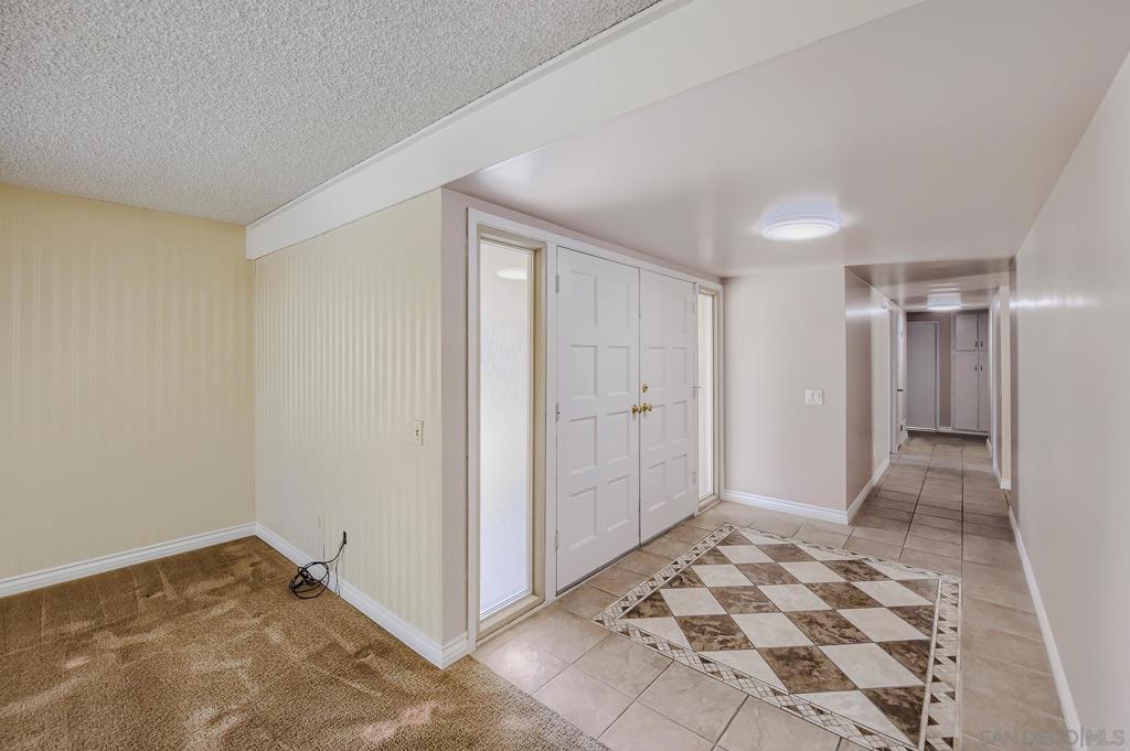 6688 Murray Park Drive - photo 5