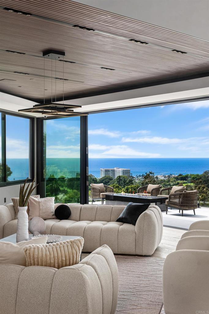 MLS #NDP2505684 image #40