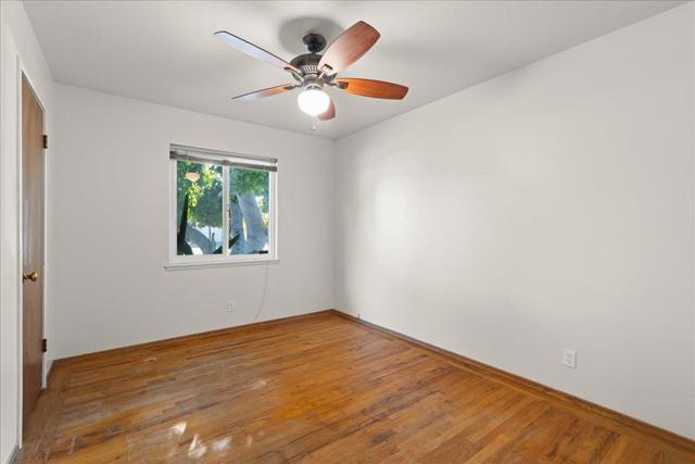 1991 Santa Inez Court, Santa Clara CA: https://media.crmls.org/mediaz/a8690879-85c8-40d0-90e9-456871ed1355.jpg