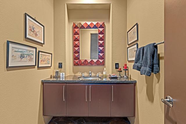 Image 47 of 69 For 50175 Via Puente