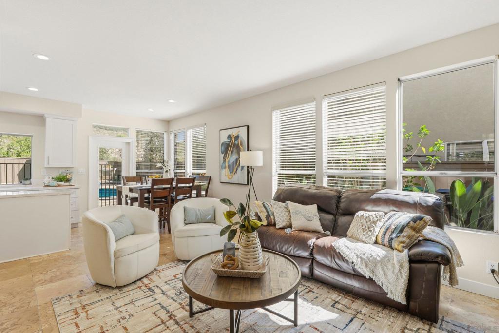 7386 Juncus - photo 13