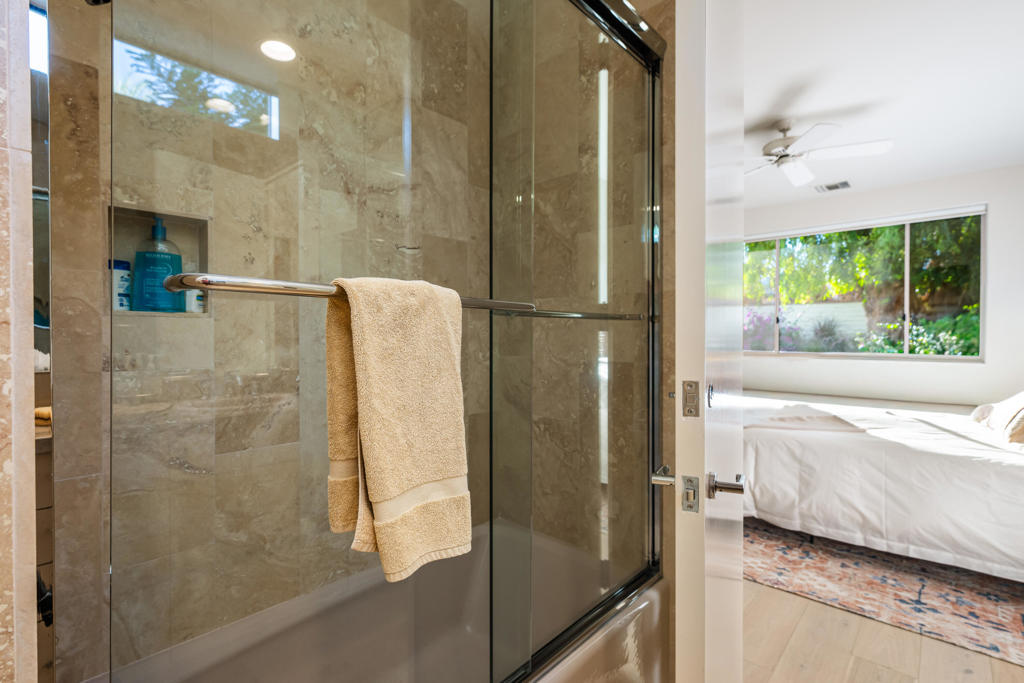 MLS #219138489DA image #44