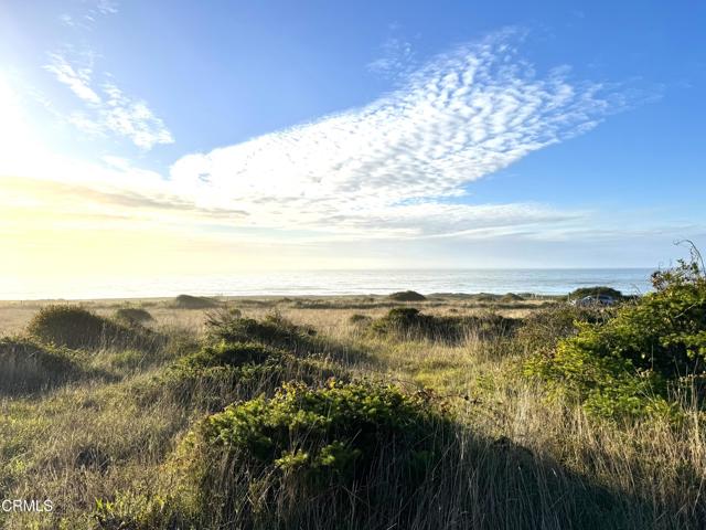 Detail Gallery Image 7 of 9 For 40101 California 1, Westport,  CA 95488 - – Beds | – Baths