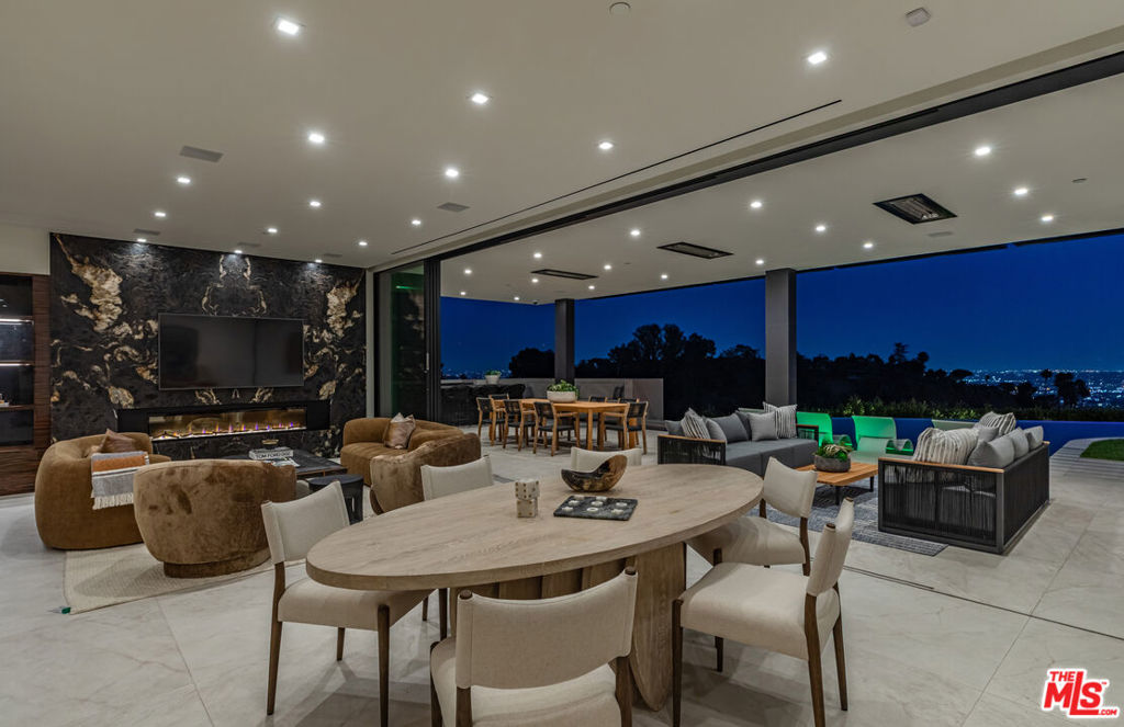 MLS #26863289 image #34
