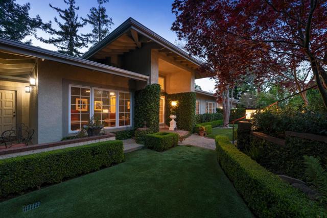 1162 Barroilhet Drive, Hillsborough CA: https://media.crmls.org/mediaz/a8692fe1-67c9-42c5-97dc-5307aa84d623.jpg