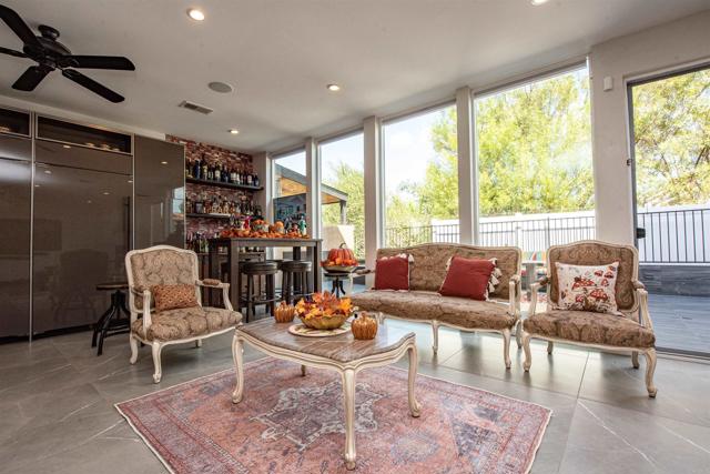 Image 6 of 30 For 17892 Creciente Way