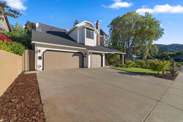 1128 Foxhurst Way, San Jose CA: https://media.crmls.org/mediaz/a8695f51-1691-4b58-ae76-b18aeeb3f9ab.jpg