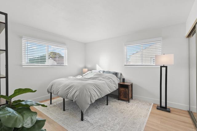 Detail Gallery Image 32 of 39 For 9543 Cottonwood Ave a,  Santee,  CA 92071 - 2 Beds | 1/1 Baths