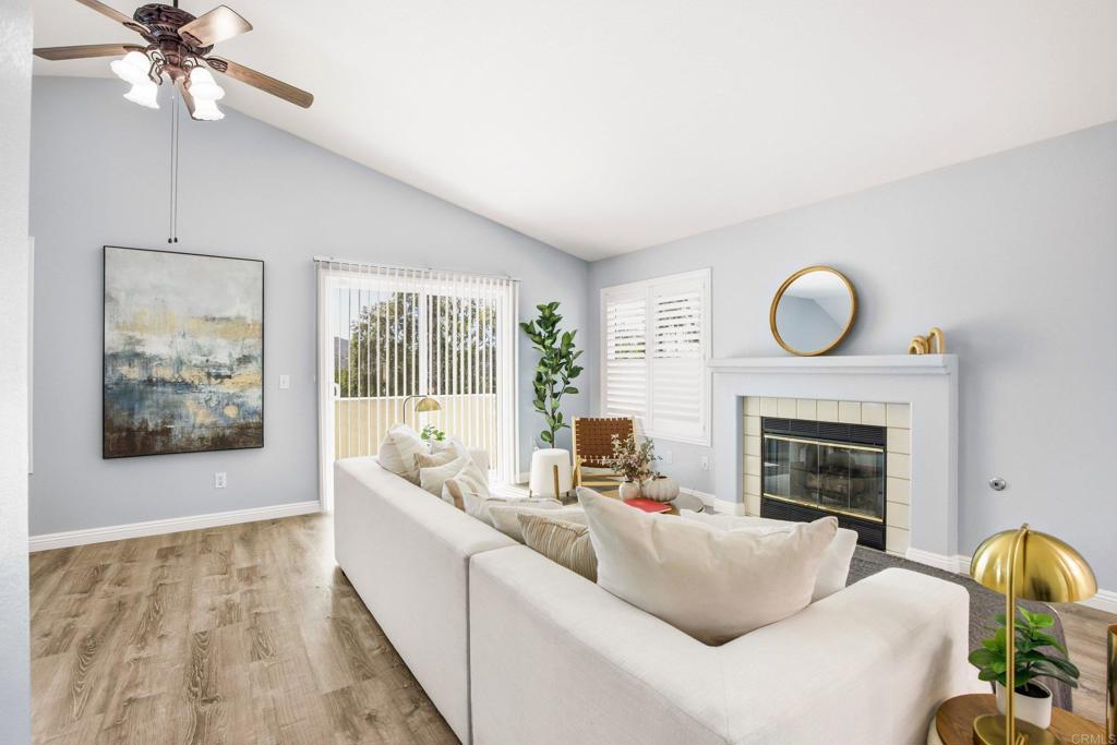 3809 Azalea - photo 7