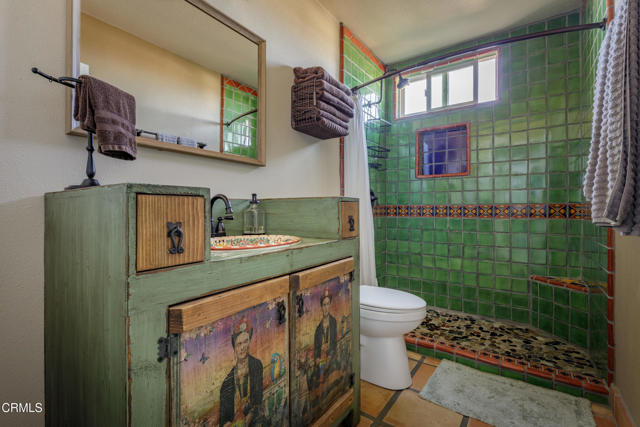 Detail Gallery Image 7 of 59 For 122 Beech Rd, Newbury Park,  CA 91320 - 3 Beds | 2 Baths