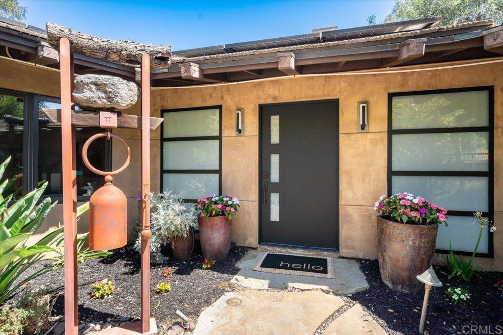 16285 Oak Creek Trail - photo 5