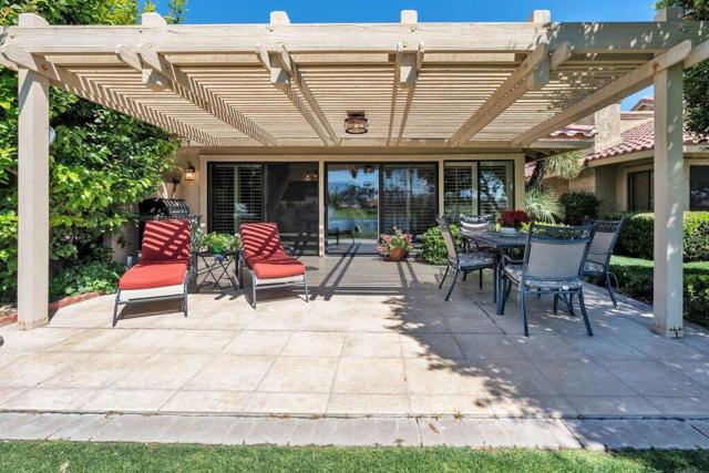 Image 20 of 33 For 77791 Woodhaven Drive