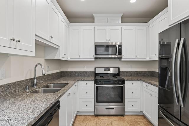 127 Klamath Street, Ventura CA: https://media.crmls.org/mediaz/a869c0cc-d227-4121-ba61-bf1edfbf5ab8.jpg