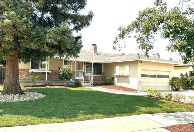 4927 Leigh Avenue, San Jose CA: https://media.crmls.org/mediaz/a869d26f-0afd-4dd7-ac6f-a1afbeff91f5.jpg