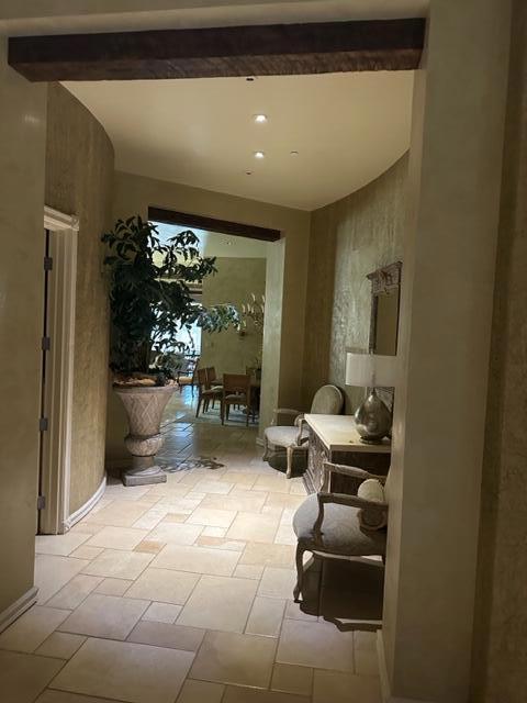 Image 7 of 20 For 215 Viale Veneto