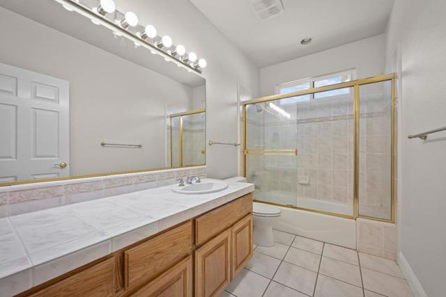 12320 Highland Estates Lane, San Martin CA: https://media.crmls.org/mediaz/a869d8d6-1acf-449a-898e-11a24c294830.jpg
