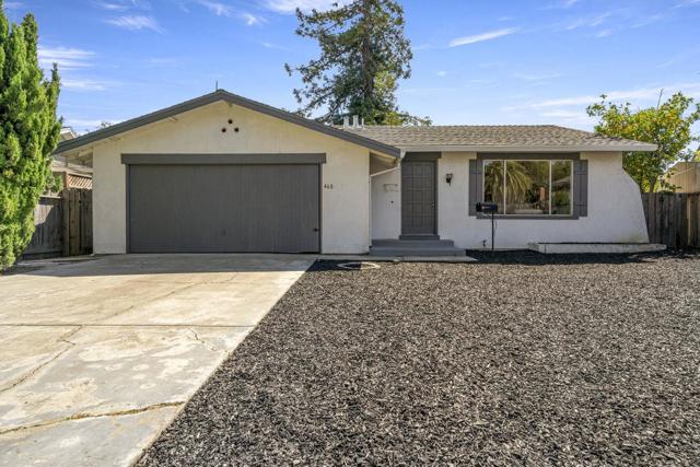 460 Collinwood Court, Santa Clara CA: https://media.crmls.org/mediaz/a869df1c-0d24-4be9-86fb-e191a45b52a8.jpg