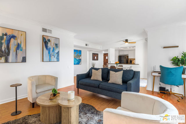 400 N Sunrise Way, Palm Springs CA: https://media.crmls.org/mediaz/a869f7a3-f9b6-4b31-b8e4-1ded089b260c.jpg